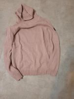 Rollkragen Pullover Kangaroos Gr.36/38 inklusive Versand Nordrhein-Westfalen - Bottrop Vorschau