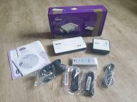 Benq Wirless Full HD Kit Nordrhein-Westfalen - Rödinghausen Vorschau