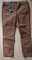 Zerres Jeans Gr.  48 normal Bielefeld - Dornberg Vorschau