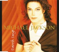 Michael Jackson – Earth Song ( 5 Track CD Single ) Top Rheinland-Pfalz - Gau-Bischofsheim Vorschau