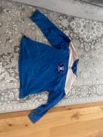 Vintage Nike Pullover – 90s Vibe | Seltenes Stück Nordrhein-Westfalen - Tecklenburg Vorschau