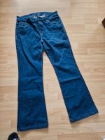 Esprit Denim Jeanshose 34/30 Bayern - Altusried Vorschau