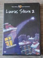 DVD Lauras Stern 2 Sachsen - Mockrehna Vorschau