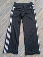 Adidas Sporthose Clima 365 Gr.36 Niedersachsen - Lehrte Vorschau