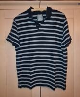 Polo Shirt Angelo Litrico XL  No803 Baden-Württemberg - Esslingen Vorschau