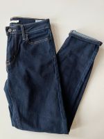 Levis 712 Slim Fit Leipzig - Probstheida Vorschau