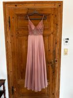 Ballkleid/Abiballkleid Wuppertal - Elberfeld Vorschau