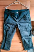 Esprit 7/8 Hose Gr.M Stoffhose Nordrhein-Westfalen - Niederkassel Vorschau