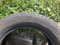 Sommerreifen Uniroyal RainMax3  195/60 R 16 C. Hessen - Bad Soden am Taunus Vorschau