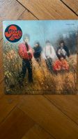 Spooky Tooth LP Vinyl Sachsen-Anhalt - Naumburg (Saale) Vorschau