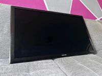 Samsung UE40D5700 Smart-TV 40" mit 24 Monaten Garantie Sachsen - Zittau Vorschau