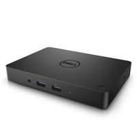 Dell USB-C WD15 Docking Station K17A inkl. Netzteil (130W) Hannover - Vahrenwald-List Vorschau