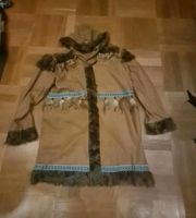 *TOP* Eskimo/Inuit Kostüm Männer/Frauen Gr.XL/XXL 56/58 Baden-Württemberg - Weinsberg Vorschau