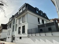 Einmalige Gelegenheit im Herzen von Gießen! Kauf eines Mehrfamilienhauses (6 Wohnungen) Hessen - Gießen Vorschau