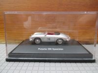 Schuco Porsche Speedster 1/87 Baden-Württemberg - Tiefenbronn Vorschau