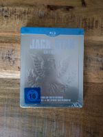 Jack Ryan collection Blu Ray Steelbook Hessen - Söhrewald Vorschau