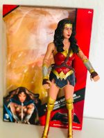 MATTEL DC Multiverse Batman vs. Superman WONDER WOMAN 1984 Hessen - Maintal Vorschau