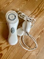 CLARISONIC Mia 2 Weiß mit Ladekabel voll Funktionsfähig Niedersachsen - Müden Vorschau