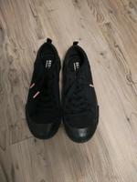 Skechers Damen Nordrhein-Westfalen - Alsdorf Vorschau