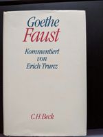 Goethe Faust Rheinland-Pfalz - Landau in der Pfalz Vorschau