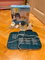 Verkaufe Babyphone Anglecare AC401 Leipzig - Leipzig, Zentrum Vorschau