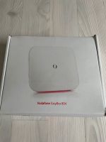 Vodafone Easybox 804 Baden-Württemberg - Leingarten Vorschau