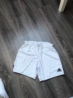 Fußball Shorts Nordrhein-Westfalen - Hemer Vorschau