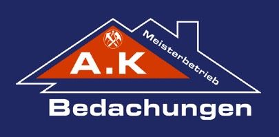 Dachdecker - Reparaturen in Dreieich