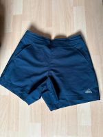 Sporthose XS/26 Adidas Sachsen - Freiberg Vorschau