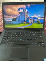 Dell Latitude 7490 i5 8. Baden-Württemberg - Baden-Baden Vorschau