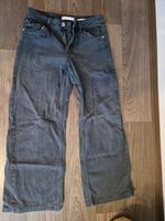 Wide Jeans Bershka Brandenburg - Potsdam Vorschau