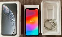 Apple iPhone XR 64GB Dresden - Trachau Vorschau