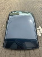 BMW M3 E46 Hardtop Carbon Schwarz Metallic Bayern - Ergolding Vorschau