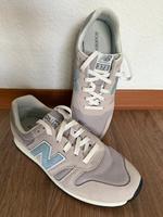 New Balance 373 Sneaker Damen Hessen - Hüttenberg Vorschau