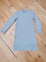 Kleid, Strickkleid, kurzes Kleid Damen Gr. 34 XS Bayern - Seeg Vorschau