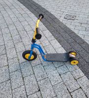 Roller für Kinder Häfen - Bremerhaven Vorschau