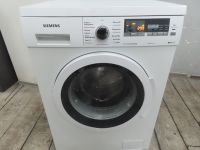 Waschmaschine Siemens 7Kg A+++ VarioPerfect IQ500 1 Jahr Garantie Pankow - Prenzlauer Berg Vorschau