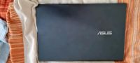 Asus ZenBook 13 OLED UX325EA-KG327T Notebook Nordrhein-Westfalen - Herne Vorschau
