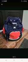Ergobag Schultasche Bayern - Ampfing Vorschau