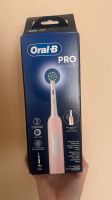 Oral B Zahnbürste pro Series 1 Altona - Hamburg Sternschanze Vorschau