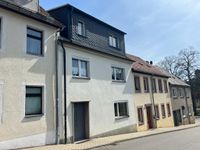 Gepflegtes Stadtreihenhaus mit 3 Bädern und großem Wohnzimmer Sachsen - Lunzenau Vorschau