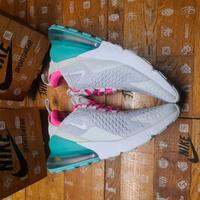 Nike Air Max 270 South Beach Hessen - Gießen Vorschau