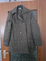 Jacke von Yessica C&A Nordrhein-Westfalen - Nörvenich Vorschau