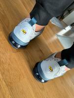 Nike  Vm air sneakers Bayern - Mühldorf a.Inn Vorschau