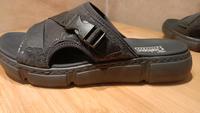 Rieker Antistress Damen Sandale, Pantolette Gr.42 Brotterode-Trusetal - Brotterode Vorschau