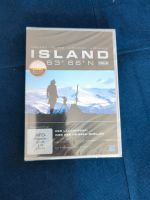 DVD Island Nordrhein-Westfalen - Ibbenbüren Vorschau