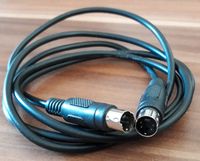 S-Video - Kabel, Y/C, Hosidenstecker/-Stecker Nordrhein-Westfalen - Hagen Vorschau