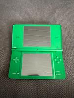 Nintendo DS XL Niedersachsen - Staufenberg Vorschau