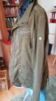 Milestone Jacke Herrenjacke gr 54 Kr. Dachau - Petershausen Vorschau