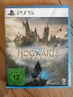 Hogwarts Legacy PS5 Rheinland-Pfalz - Nisterau Vorschau